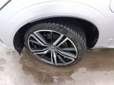  Volvo  XC60 VOLVO  - 2017 2.0 T6 253 AWD PHEV R-Design Geartronic 5d #40