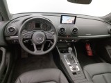  Audi  A3 Audi  Sportback 1.6 TDi 85kW S tronic 5d #10