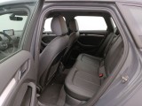  Audi  A3 Audi  Sportback 1.6 TDi 85kW S tronic 5d #11