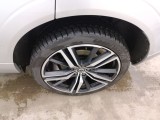  Volvo  XC60 VOLVO  - 2017 2.0 T6 253 AWD PHEV R-Design Geartronic 5d #43