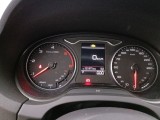  Audi  A3 Audi  Sportback 1.6 TDi 85kW S tronic 5d #12