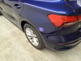  Audi  A3 Audi  Sportback 2.0 35 TDi 110kW S tronic 5d #26