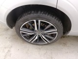  Volvo  XC60 VOLVO  - 2017 2.0 T6 253 AWD PHEV R-Design Geartronic 5d #47