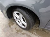  Audi  A3 Audi  Sportback 1.6 TDi 85kW S tronic 5d #16