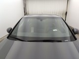  Audi  A3 Audi  Sportback 1.6 TDi 85kW S tronic 5d #17