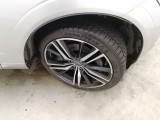  Volvo  XC60 VOLVO  - 2017 2.0 T6 253 AWD PHEV R-Design Geartronic 5d #50