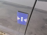  Audi  A3 Audi  Sportback 1.6 TDi 85kW S tronic 5d #20