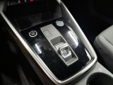  Audi  A3 Audi  Sportback 2.0 35 TDi 110kW S tronic 5d #35