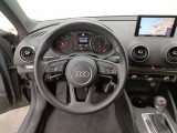  Audi  A3 Audi  Sportback 1.6 TDi 85kW S tronic 5d #25