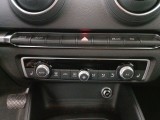  Audi  A3 Audi  Sportback 1.6 TDi 85kW S tronic 5d #26