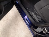  Audi  A3 Audi  Sportback 2.0 35 TDi 110kW S tronic 5d #39