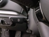  Audi  A3 Audi  Sportback 1.6 TDi 85kW S tronic 5d #28