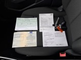  Audi  A3 Audi  Sportback 2.0 35 TDi 110kW S tronic 5d #42