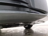  Audi  A3 Audi  Sportback 1.6 TDi 85kW S tronic 5d #31