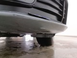  Audi  A3 Audi  Sportback 1.6 TDi 85kW S tronic 5d #32