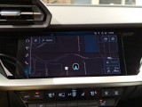  Audi  A3 Audi  Sportback 2.0 35 TDi 110kW S tronic 5d #47
