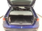  Audi  A3 Audi  Sportback 2.0 35 TDi 110kW S tronic 5d #53