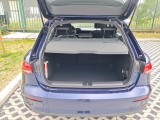  Audi  A3 Audi  Sportback 2.0 35 TDi 110kW S tronic 5d #52