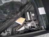  Audi  A3 Audi  Sportback 2.0 35 TDi 110kW S tronic 5d #54
