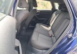  Audi  A3 Audi  Sportback 2.0 35 TDi 110kW S tronic 5d #59