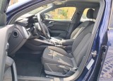  Audi  A3 Audi  Sportback 2.0 35 TDi 110kW S tronic 5d #61