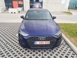  Audi  A3 Audi  Sportback 2.0 35 TDi 110kW S tronic 5d #63