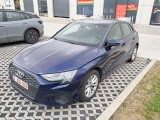  Audi  A3 Audi  Sportback 2.0 35 TDi 110kW S tronic 5d #65