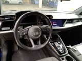  Audi  A3 Audi  Sportback 2.0 35 TDi 110kW S tronic 5d #68