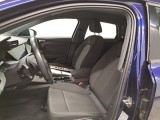  Audi  A3 Audi  Sportback 2.0 35 TDi 110kW S tronic 5d #70