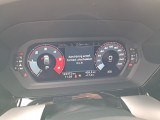  Audi  A3 Audi  Sportback 2.0 35 TDi 110kW S tronic 5d #73