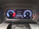  Audi  A3 Audi  Sportback 2.0 35 TDi 110kW S tronic 5d #74