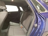  Audi  A3 Audi  Sportback 2.0 35 TDi 110kW S tronic 5d #72