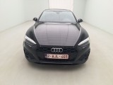  Audi  A5 Sportback Audi, A5 SB FL'20, Audi  30 TDI S tronic Bus. Ed. S Line  