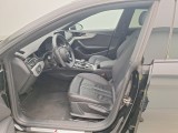  Audi  A5 Sportback Audi, A5 SB FL'20, Audi  30 TDI S tronic Bus. Ed. S Line  #3