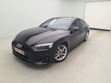  Audi  A5 Sportback Audi, A5 SB FL'20, Audi  30 TDI S tronic Bus. Ed. S Line  #2