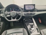  Audi  A5 Sportback Audi, A5 SB FL'20, Audi  30 TDI S tronic Bus. Ed. S Line  #5