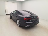  Audi  A5 Sportback Audi, A5 SB FL'20, Audi  30 TDI S tronic Bus. Ed. S Line  #6