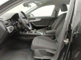  Audi  A4 Audi  Avant 2.0 30 TDi 100kW S tronic Business Ed 5d #3