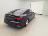  Audi  A5 Sportback Audi, A5 SB FL'20, Audi  30 TDI S tronic Bus. Ed. S Line  #8