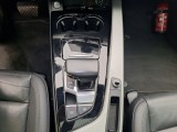  Audi  A5 Sportback Audi, A5 SB FL'20, Audi  30 TDI S tronic Bus. Ed. S Line  #10