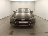  Audi  A4 Audi  Avant 2.0 30 TDi 100kW S tronic Business Ed 5d #5