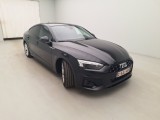  Audi  A5 Sportback Audi, A5 SB FL'20, Audi  30 TDI S tronic Bus. Ed. S Line  #9