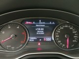  Audi  A4 Audi  Avant 2.0 30 TDi 100kW S tronic Business Ed 5d #6