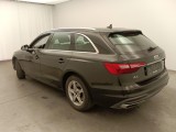  Audi  A4 Audi  Avant 2.0 30 TDi 100kW S tronic Business Ed 5d #7
