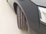  Audi  A5 Sportback Audi, A5 SB FL'20, Audi  30 TDI S tronic Bus. Ed. S Line  #12