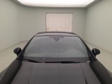  Audi  A5 Sportback Audi, A5 SB FL'20, Audi  30 TDI S tronic Bus. Ed. S Line  #13