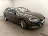  Audi  A4 Audi  Avant 2.0 30 TDi 100kW S tronic Business Ed 5d #8