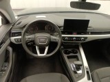  Audi  A4 Audi  Avant 2.0 30 TDi 100kW S tronic Business Ed 5d #9