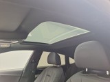  Audi  A5 Sportback Audi, A5 SB FL'20, Audi  30 TDI S tronic Bus. Ed. S Line  #14