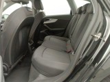  Audi  A4 Audi  Avant 2.0 30 TDi 100kW S tronic Business Ed 5d #10